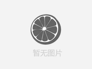 數控(kong)機(ji)牀(chuang)伺(ci)服係統(tong)在(zai)使用過程中的(de)性能